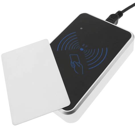 em4100 rfid card